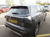 Suzuki S-Cross 1.4 Boosterjet 48V Hybrid Ultra ALLGRIP 5dr 5dr Manual 2025