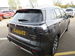 Suzuki S-Cross 1.4 Boosterjet 48V Hybrid Ultra ALLGRIP 5dr 5dr Manual 2022