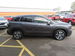 Suzuki S-Cross 1.4 Boosterjet 48V Hybrid Ultra ALLGRIP 5dr 5dr Manual 2022