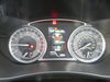 Suzuki S-Cross 1.4 Boosterjet 48V Hybrid Ultra ALLGRIP 5dr 5dr Manual 2025