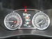 Suzuki S-Cross 1.4 Boosterjet 48V Hybrid Ultra ALLGRIP 5dr 5dr Manual 2022