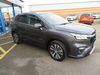 Suzuki S-Cross 1.4 Boosterjet 48V Hybrid Ultra ALLGRIP 5dr 5dr Manual 2025