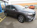 Suzuki S-Cross 1.4 Boosterjet 48V Hybrid Ultra ALLGRIP 5dr 5dr Manual 2022