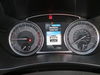 Suzuki S-Cross 1.4 Boosterjet 48V Hybrid Ultra ALLGRIP 5dr 5dr Manual 2025