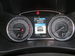 Suzuki S-Cross 1.4 Boosterjet 48V Hybrid Ultra ALLGRIP 5dr 5dr Manual 2022