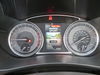 Suzuki S-Cross 1.4 Boosterjet 48V Hybrid Ultra ALLGRIP 5dr 5dr Manual 2025