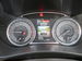 Suzuki S-Cross 1.4 Boosterjet 48V Hybrid Ultra ALLGRIP 5dr 5dr Manual 2022