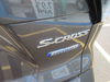 Suzuki S-Cross 1.4 Boosterjet 48V Hybrid Ultra ALLGRIP 5dr 5dr Manual 2025