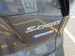 Suzuki S-Cross 1.4 Boosterjet 48V Hybrid Ultra ALLGRIP 5dr 5dr Manual 2022