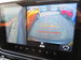 Suzuki S-Cross 1.4 Boosterjet 48V Hybrid Ultra ALLGRIP 5dr 5dr Manual 2022
