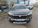 Suzuki S-Cross 1.4 Boosterjet 48V Hybrid Ultra ALLGRIP 5dr 5dr Manual 2022