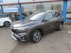 Suzuki S-Cross 1.4 Boosterjet 48V Hybrid Ultra ALLGRIP 5dr 5dr Manual 2025