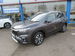 Suzuki S-Cross 1.4 Boosterjet 48V Hybrid Ultra ALLGRIP 5dr 5dr Manual 2022