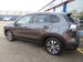 Suzuki S-Cross 1.4 Boosterjet 48V Hybrid Ultra ALLGRIP 5dr 5dr Manual 2022
