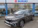 Suzuki S-Cross 1.4 Boosterjet 48V Hybrid Ultra ALLGRIP 5dr 5dr Manual 2022
