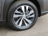 Suzuki S-Cross 1.4 Boosterjet 48V Hybrid Ultra ALLGRIP 5dr 5dr Manual 2025