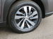 Suzuki S-Cross 1.4 Boosterjet 48V Hybrid Ultra ALLGRIP 5dr 5dr Manual 2022