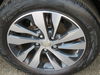 Suzuki S-Cross 1.4 Boosterjet 48V Hybrid Ultra ALLGRIP 5dr 5dr Manual 2025
