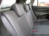 Suzuki S-Cross 1.4 Boosterjet 48V Hybrid Ultra ALLGRIP 5dr 5dr Manual 2025