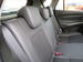 Suzuki S-Cross 1.4 Boosterjet 48V Hybrid Ultra ALLGRIP 5dr 5dr Manual 2022