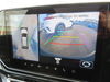 Suzuki S-Cross 1.4 Boosterjet 48V Hybrid Ultra ALLGRIP 5dr 5dr Manual 2025