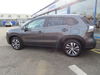 Suzuki S-Cross 1.4 Boosterjet 48V Hybrid Ultra ALLGRIP 5dr 5dr Manual 2025