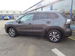 Suzuki S-Cross 1.4 Boosterjet 48V Hybrid Ultra ALLGRIP 5dr 5dr Manual 2022