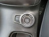 Suzuki S-Cross 1.4 Boosterjet 48V Hybrid Ultra ALLGRIP 5dr 5dr Manual 2025