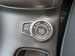 Suzuki S-Cross 1.4 Boosterjet 48V Hybrid Ultra ALLGRIP 5dr 5dr Manual 2022