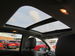 Suzuki S-Cross 1.4 Boosterjet 48V Hybrid Ultra ALLGRIP 5dr 5dr Manual 2022