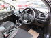 Suzuki S-Cross 1.4 Boosterjet 48V Hybrid Ultra ALLGRIP 5dr 5dr Manual 2022