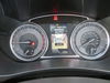 Suzuki S-Cross 1.4 Boosterjet 48V Hybrid Ultra ALLGRIP 5dr 5dr Manual 2025