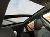Suzuki S-Cross 1.4 Boosterjet 48V Hybrid Ultra ALLGRIP 5dr 5dr Manual 2025