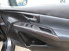 Suzuki S-Cross 1.4 Boosterjet 48V Hybrid Ultra ALLGRIP 5dr 5dr Manual 2025