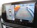 Suzuki S-Cross 1.4 Boosterjet 48V Hybrid Ultra ALLGRIP 5dr 5dr Manual 2022