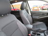 Suzuki S-Cross 1.4 Boosterjet 48V Hybrid Ultra ALLGRIP 5dr 5dr Manual 2025