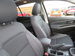 Suzuki S-Cross 1.4 Boosterjet 48V Hybrid Ultra ALLGRIP 5dr 5dr Manual 2022