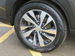 Suzuki S-Cross 1.4 Boosterjet 48V Hybrid Ultra ALLGRIP 5dr 5dr Manual 2022