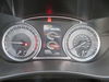 Suzuki S-Cross 1.4 Boosterjet 48V Hybrid Ultra ALLGRIP 5dr 5dr Manual 2025