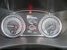 Suzuki S-Cross 1.4 Boosterjet 48V Hybrid Ultra ALLGRIP 5dr 5dr Manual 2022