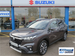 Suzuki S-Cross 1.4 Boosterjet 48V Hybrid Ultra ALLGRIP 5dr 5dr Manual 2022