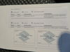 Suzuki S-Cross 1.4 Boosterjet 48V Hybrid Ultra ALLGRIP 5dr 5dr Manual 2025