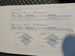 Suzuki S-Cross 1.4 Boosterjet 48V Hybrid Ultra ALLGRIP 5dr 5dr Manual 2022