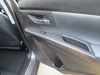 Suzuki S-Cross 1.4 Boosterjet 48V Hybrid Ultra ALLGRIP 5dr 5dr Manual 2025