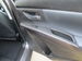 Suzuki S-Cross 1.4 Boosterjet 48V Hybrid Ultra ALLGRIP 5dr 5dr Manual 2022