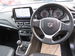 Suzuki S-Cross 1.4 Boosterjet 48V Hybrid Ultra ALLGRIP 5dr 5dr Manual 2022