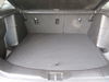 Suzuki S-Cross 1.4 Boosterjet 48V Hybrid Ultra ALLGRIP 5dr 5dr Manual 2025