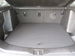 Suzuki S-Cross 1.4 Boosterjet 48V Hybrid Ultra ALLGRIP 5dr 5dr Manual 2022