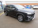 Suzuki S-Cross 1.4 Boosterjet 48V Hybrid Ultra ALLGRIP 5dr 5dr Manual 2025