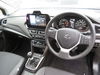 Suzuki S-Cross 1.4 Boosterjet 48V Hybrid Ultra ALLGRIP 5dr 5dr Manual 2025
